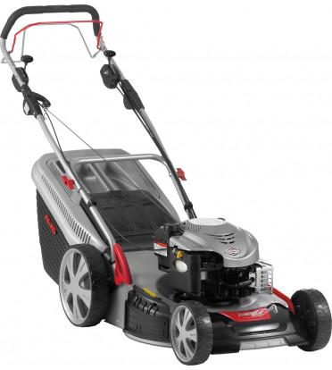 Сумки футляры