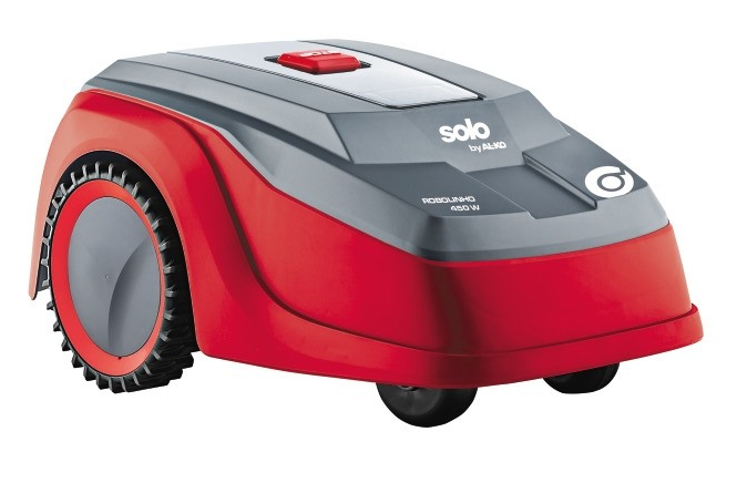 Сумки футляры