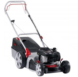 Сумки футляры