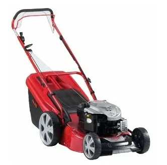 Сумки футляры