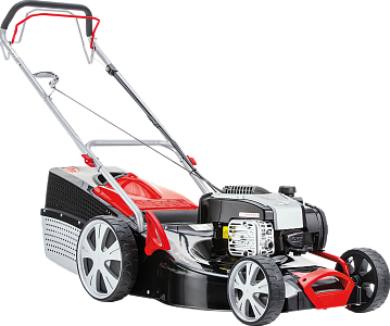Газонокосилка  Classic 5.15 SP-B Plus (B&S), бенз.