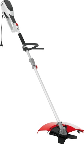Мотокоса электрическая AL-KO Premium BC 1200 E
