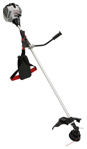 Мотокоса бензиновая AL-KO Easy BC 225 B