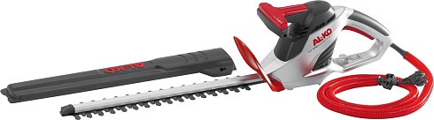 Кусторез электрический AL-KO Comfort HT 550 Safety Cut