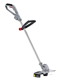 Триммер аккумуляторный AL-KO EasyFlex GT 2000 EasyFlex, акк. (+)