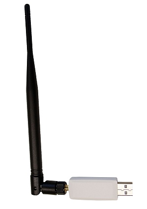 Антенна для шлюза Lemonbeat Dongle
