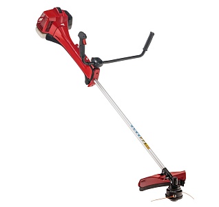 Мотокоса бензиновая sbA Premium Pro 151 B