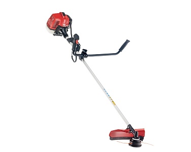 Мотокоса бензиновая sbA Premium Pro 140 B