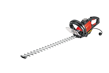 Кусторез электрический sbA Premium Pro 166