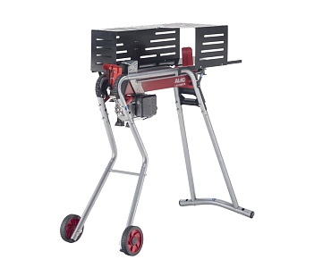 Дровокол AL-KO EASY LSH 520/5