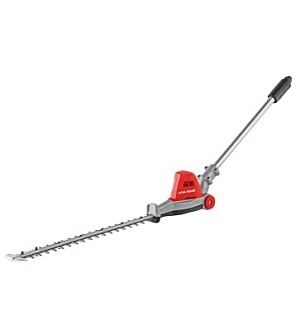 Кусторез HTA 4245 PowerFlex (насадка к арт.127 437 - MT 42)