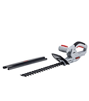 Кусторез аккумуляторный AL-KO EasyFlex HT 2000 акк. (+)