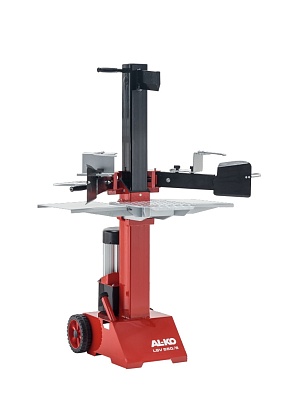 Дровокол AL-KO EASY LSV 560/8