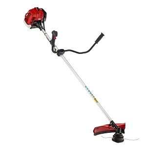 Мотокоса бензиновая sbA Comfort Pro 126 B