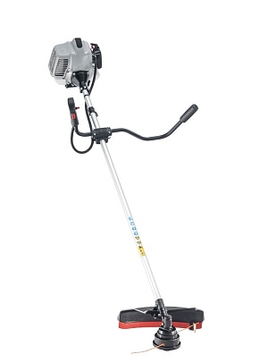 Мотокоса бензиновая AL-KO Easy BC 330 B