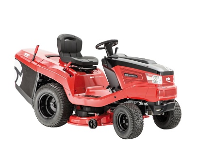 Трактор sbA  T 20-105.6 HD V2 (B&S)