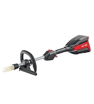 Мультиинструмент-база MT 42 PowerFlex, акк. (-)