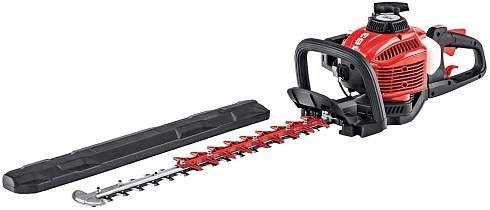Кусторез бензиновый sbA Comfort Pro 163-55