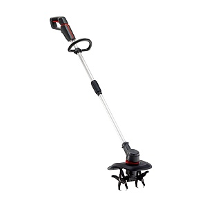 TL 1820 Аккумуляторный культиватор, совместимый с аккумулятором AL-KO 18 V BOSCH HOME AND GARDEN COMPATIBLE