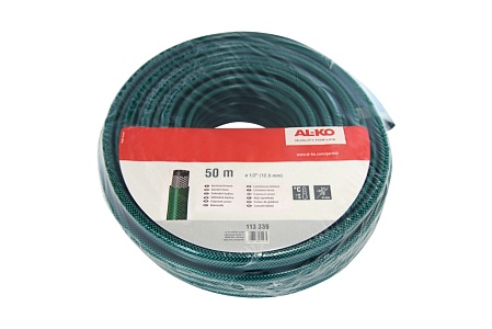 Шланг садовый 0,5" 50 м. Classic