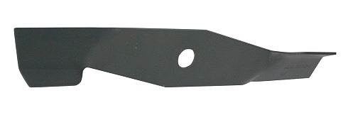 Нож для газонокосилок 38 см. 3.82  SE Classic (аналог 474544)