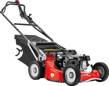 Газонокосилка sbA 553 K (Honda), бенз.