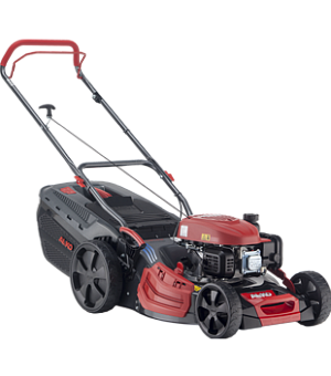 Газонокосилка бензиновая AL-KO Comfort 51.0 P-A