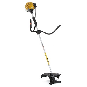 Мотокоса бензиновая AL-KO Comfort FRS 4125