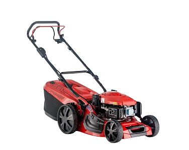 Газонокосилка бензиновая sbA Comfort Pro 4731 SPI-A
