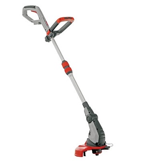 Триммер аккумуляторный AL-KO EasyFlex GT 2025 акк. (-)
