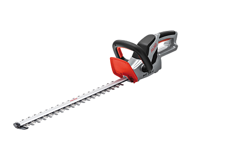 Кусторез аккумуляторный AL-KO Comfort HT 4055 EnergyFlex, акк. (-)  (аналог 113 331)