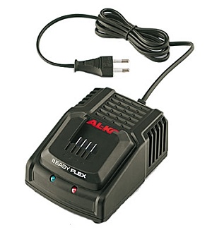 Зарядное устройство EasyFlex (20В / 3А)