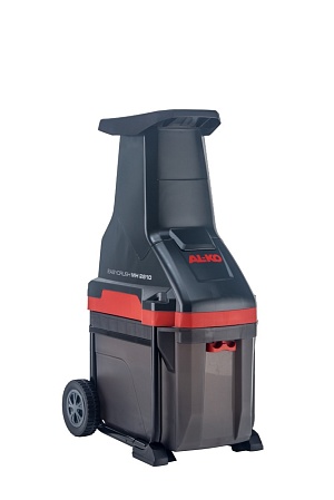 Измельчитель ножевой AL-KO Comfort MH 2810 Easy Crush
