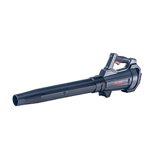 LB 1860 Аккумуляторная воздуходувка с аккумулятором AL-KO 18 V BOSCH HOME AND GARDEN COMPATIBLE 