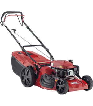 Газонокосилка бензиновая sbA EASY Pro 5210 SP-A