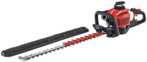 Кусторез бензиновый sbA Premium Pro 163-70
