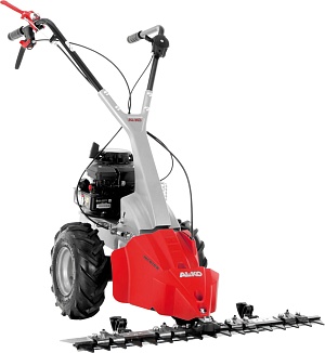 Фронтальная косилка BM 875 III