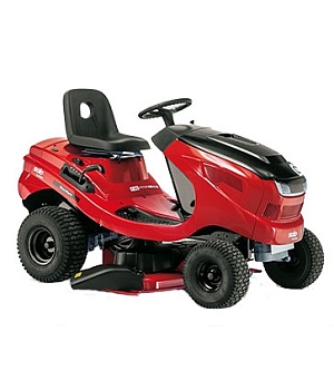 Трактор бензиновый sbA Comfort T15-93.9 HDS A