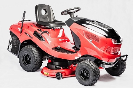 Трактор бензиновый sbA Limited Edition T 22-103.9 HD-A V2