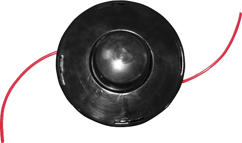 Шпулька запасная AL-KO для FRS 4125/410, BC 1200 E