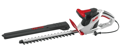 Кусторез электрический AL-KO EASY HT 440 Basic Cut