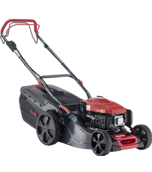 Газонокосилка бензиновая AL-KO Comfort 46.0 SPI-A
