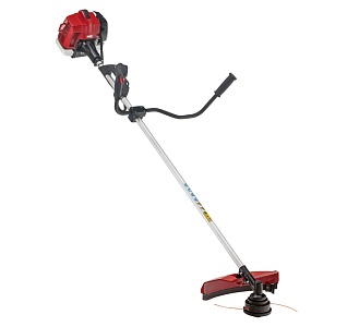Мотокоса бензиновая sbA Premium Pro 130 B