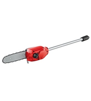 Пила CSA 4220 PowerFlex (насадка к арт.127 437 - MT 42)