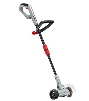 MB 2010 Аккумуляторный очиститель швов, совместимый с аккумулятором AL-KO EASY FLEX 
