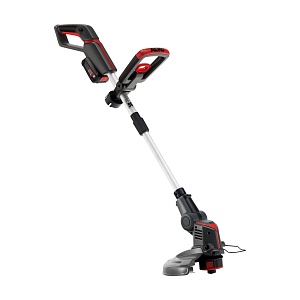 GT 1825 Аккумуляторный триммер с аккумулятором AL-KO 18 V BOSCH HOME AND GARDEN COMPATIBLE
