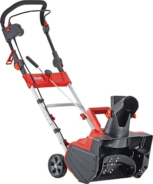 Снегоуборщик электрический AL-KO EASY SnowLine 46 E