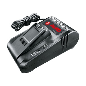 FC100 Li  Зарядное устройство AL-KO 18 V BOSCH HOME AND GARDEN COMPATIBLE 
