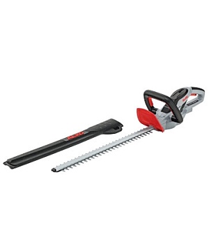 Кусторез аккумуляторный AL-KO EasyFlex HT 2050 акк. (-)