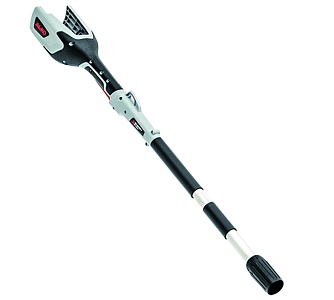 Мультиинструмент-база аккумуляторный AL-KO EnergyFlex MT 40 акк. (-) (аналог 113 372)